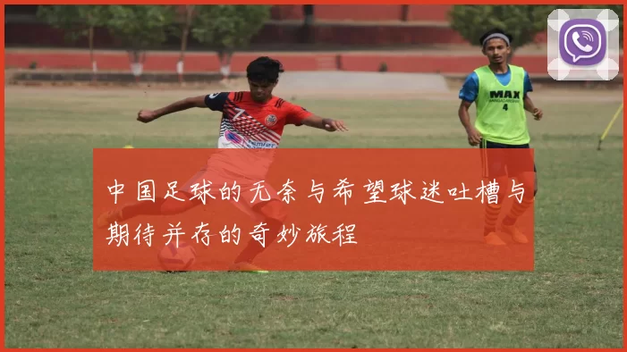 中国足球的无奈与希望球迷吐槽与期待并存的奇妙旅程