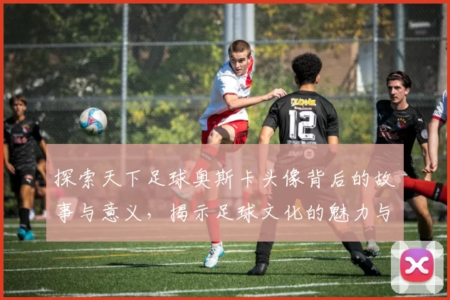 探索天下足球奥斯卡头像背后的故事与意义，揭示足球文化的魅力与影响力